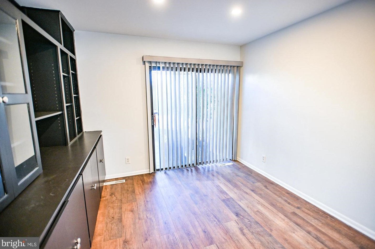 733 Stoney Spring Dr, Baltimore MD  21210-2713 exterior