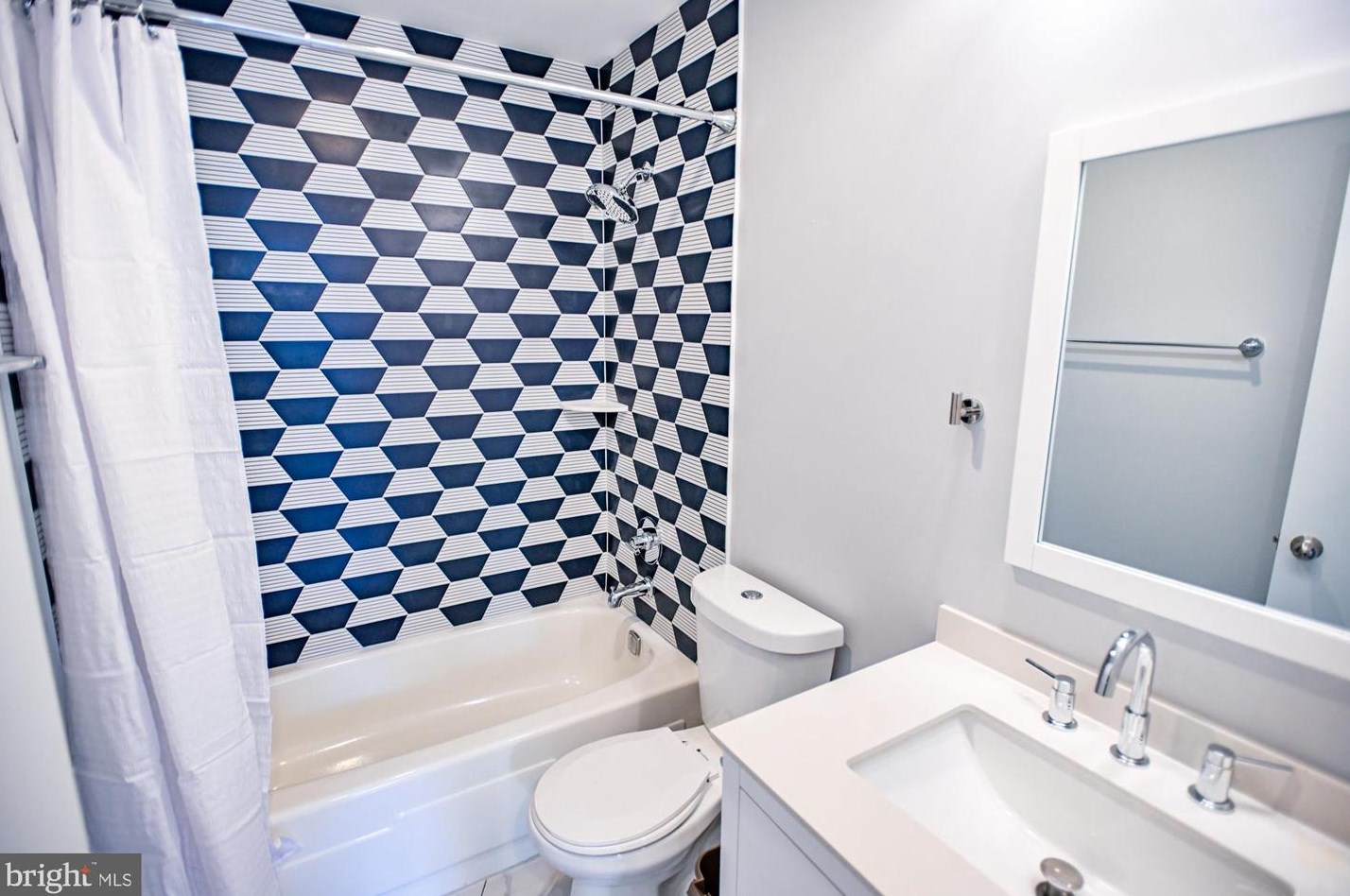733 Stoney Spring Dr, Baltimore MD  21210-2713 exterior