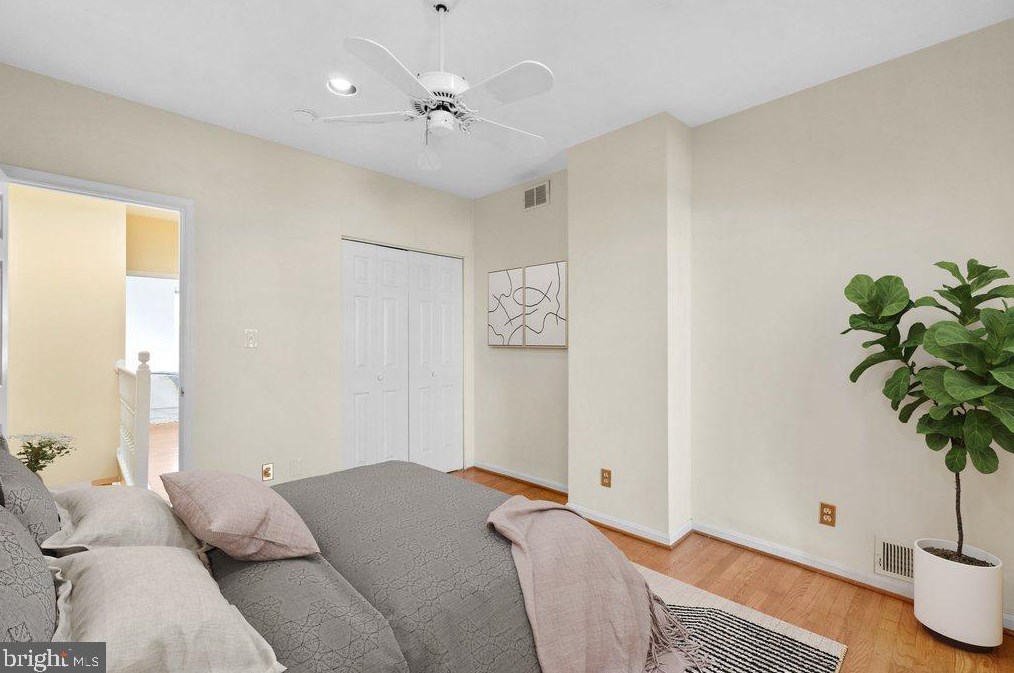 640 Clement St, Baltimore MD  21230-4749 exterior