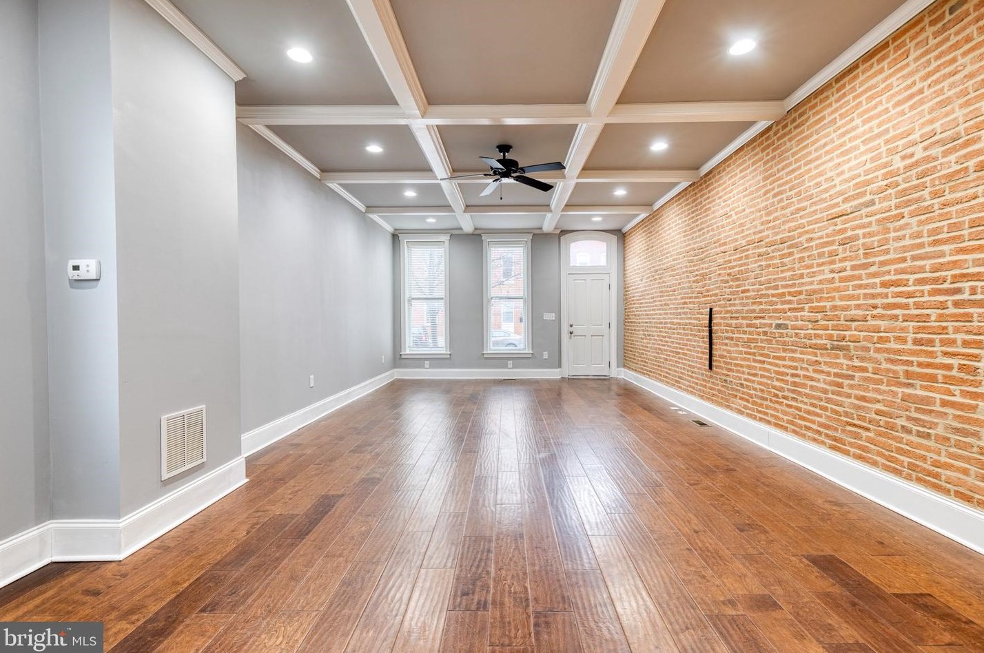 1432 S Hanover St, Baltimore, MD 21230