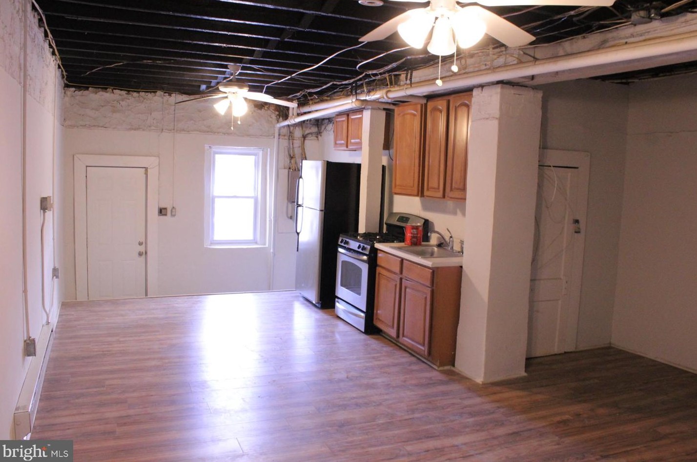6915 Harford, Baltimore, MD 21234