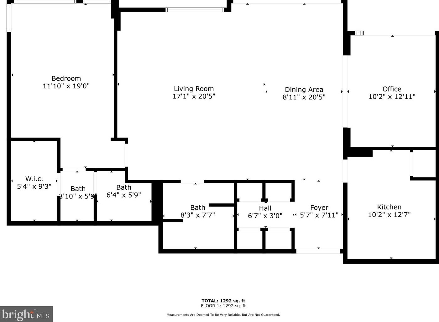 4100 Charles St, Baltimore MD  21218-1060 exterior