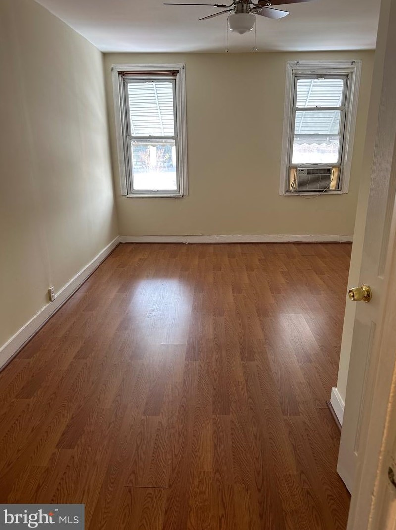 435 W 24th St, Baltimore, MD 21211