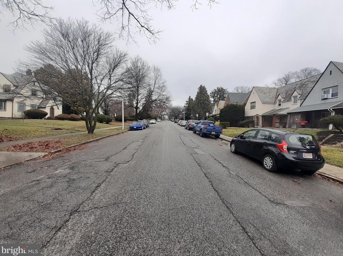 3400 Wabash Ave, Baltimore, MD 21215-7432