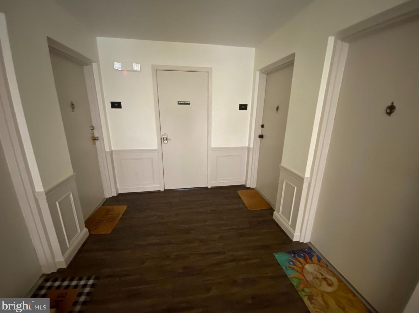 339 Homeland Southway #3c, Baltimore, MD