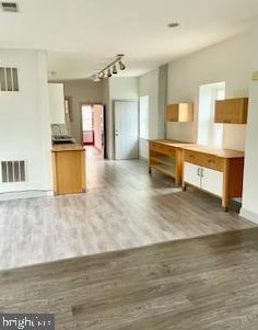 1425 Fairmount Ave, Baltimore MD  21231-1412 exterior