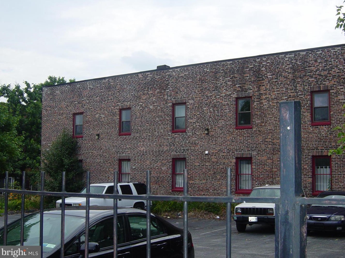 1425 E Fairmount Ave #3, Baltimore, MD 21231