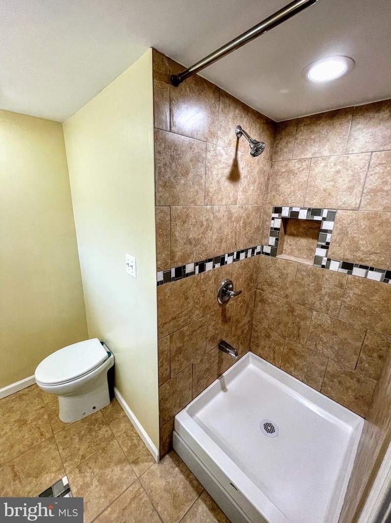 4137 Eierman Ave, Baltimore MD  21206-6318 exterior