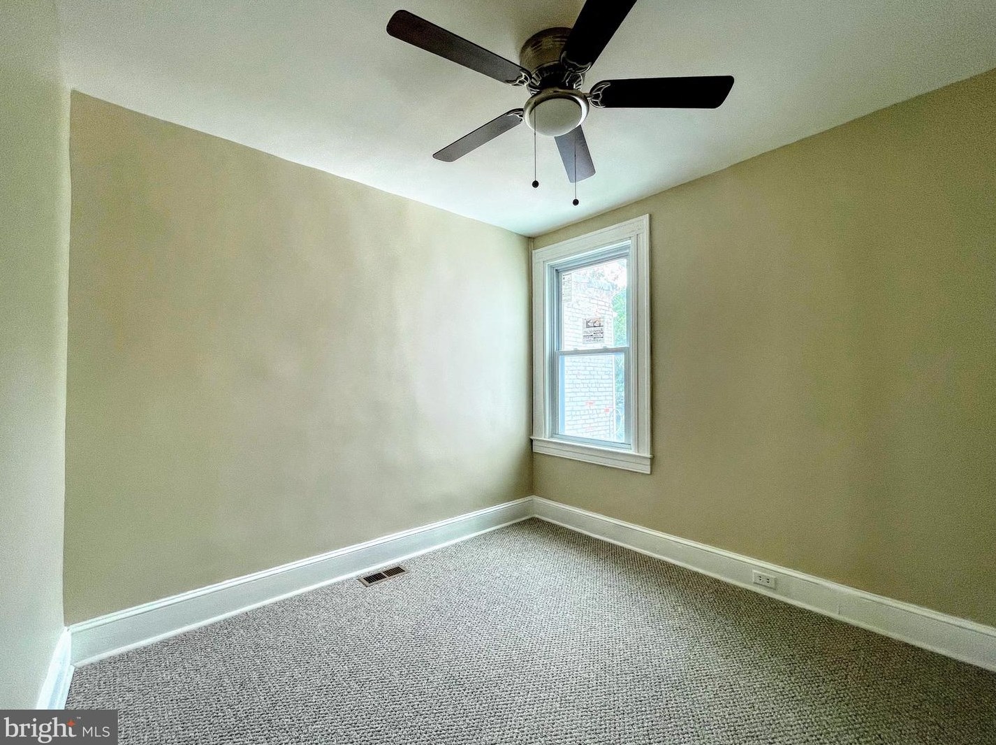 4137 Eierman Ave, Baltimore MD  21206-6318 exterior