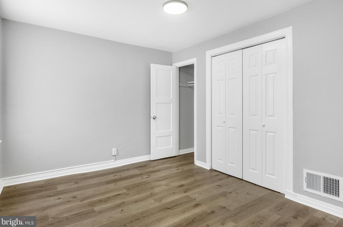 3010 Ascension St, Baltimore MD  21225-1202 exterior