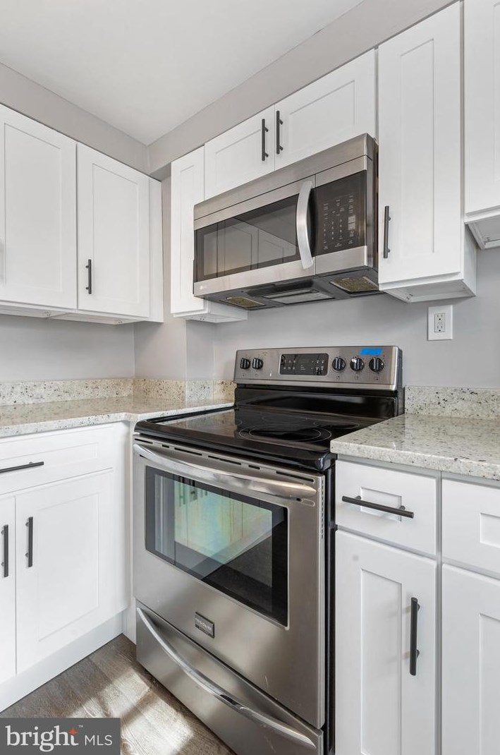 3010 Ascension St, Baltimore MD  21225-1202 exterior