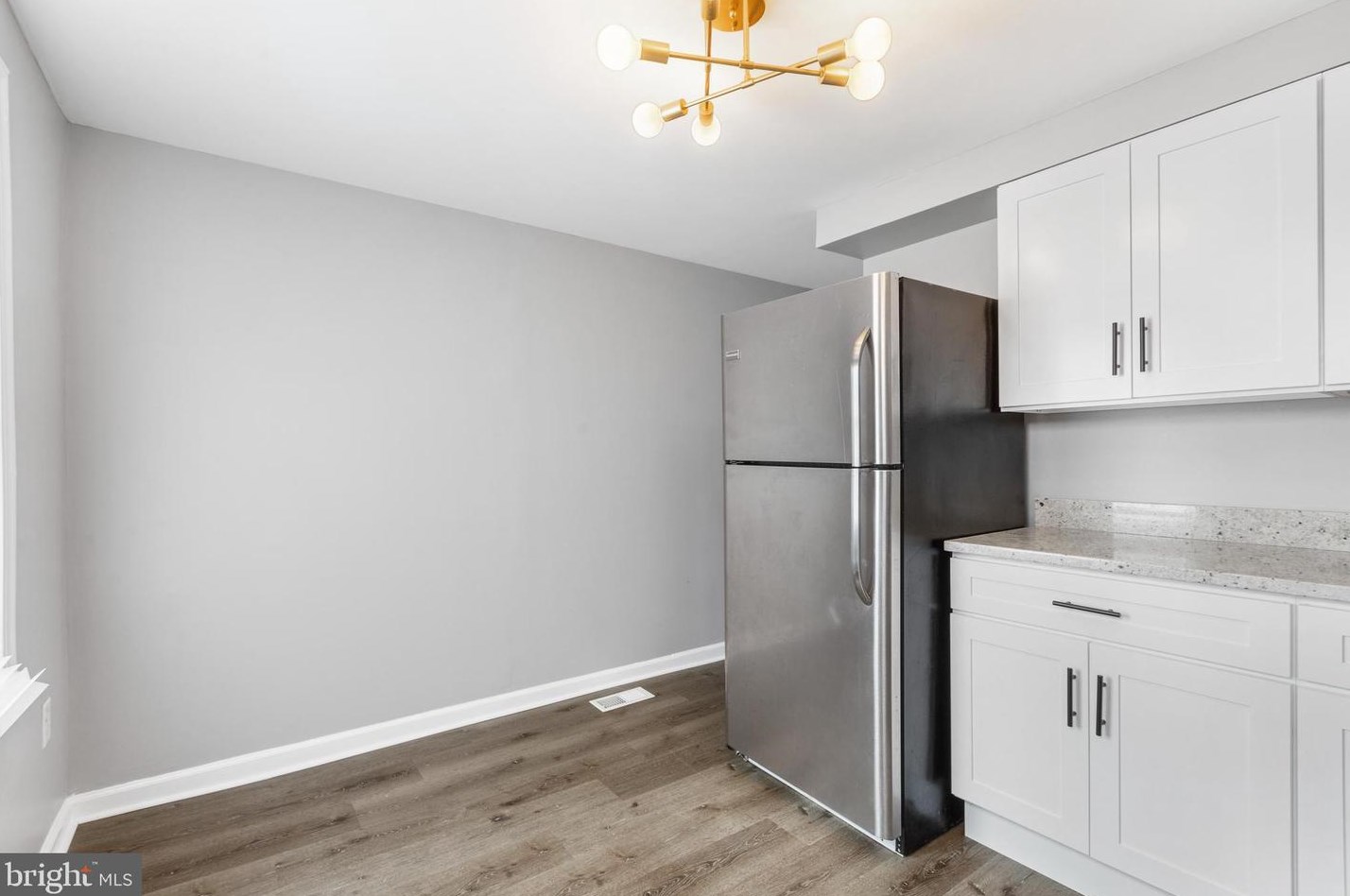 3010 Ascension St, Baltimore MD  21225-1202 exterior