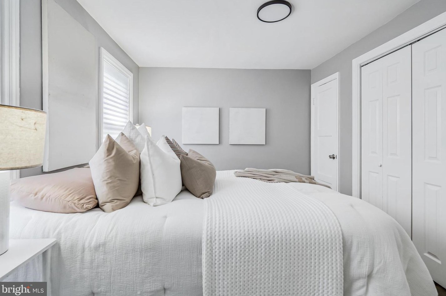 3010 Ascension St, Baltimore MD  21225-1202 exterior