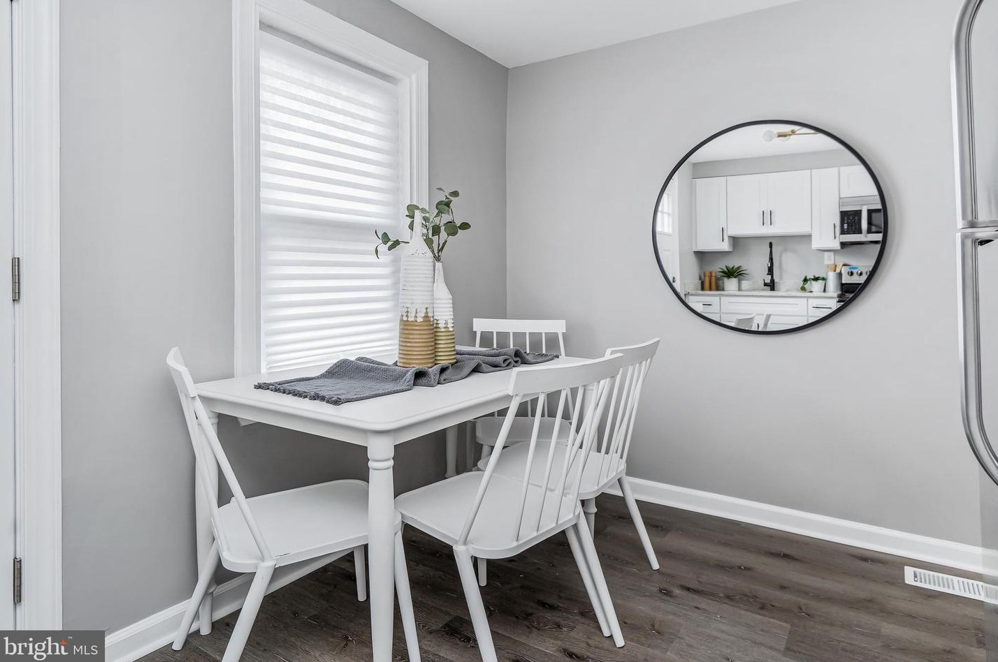 3010 Ascension St, Baltimore MD  21225-1202 exterior