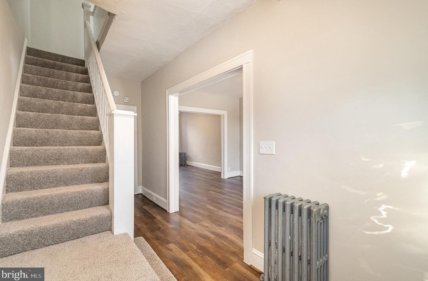 4314 Belair Rd, Baltimore, MD 21206-6303