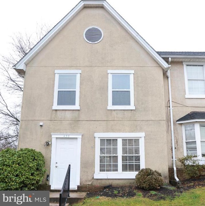 455 Nicoll Ave, Baltimore, MD 21212-3151