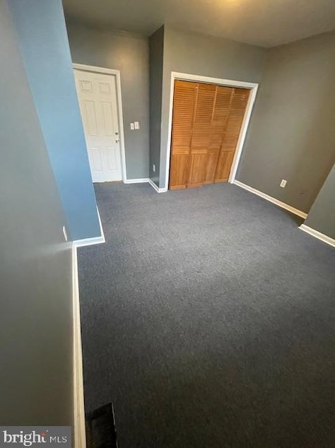 1817 W Lexington St #1, Baltimore, MD 21223