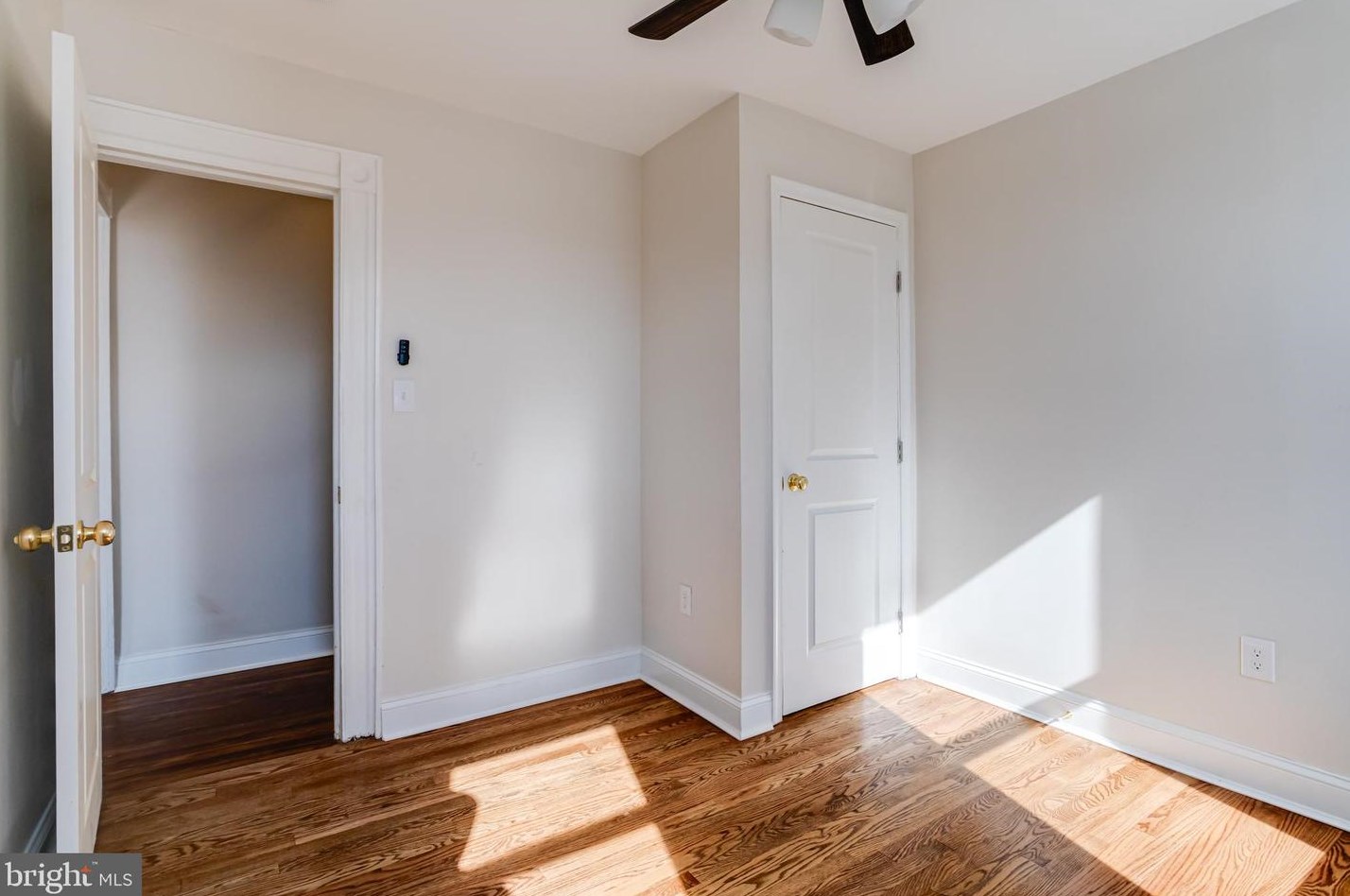 4406 Old York Rd, Baltimore MD  21212-4814 exterior