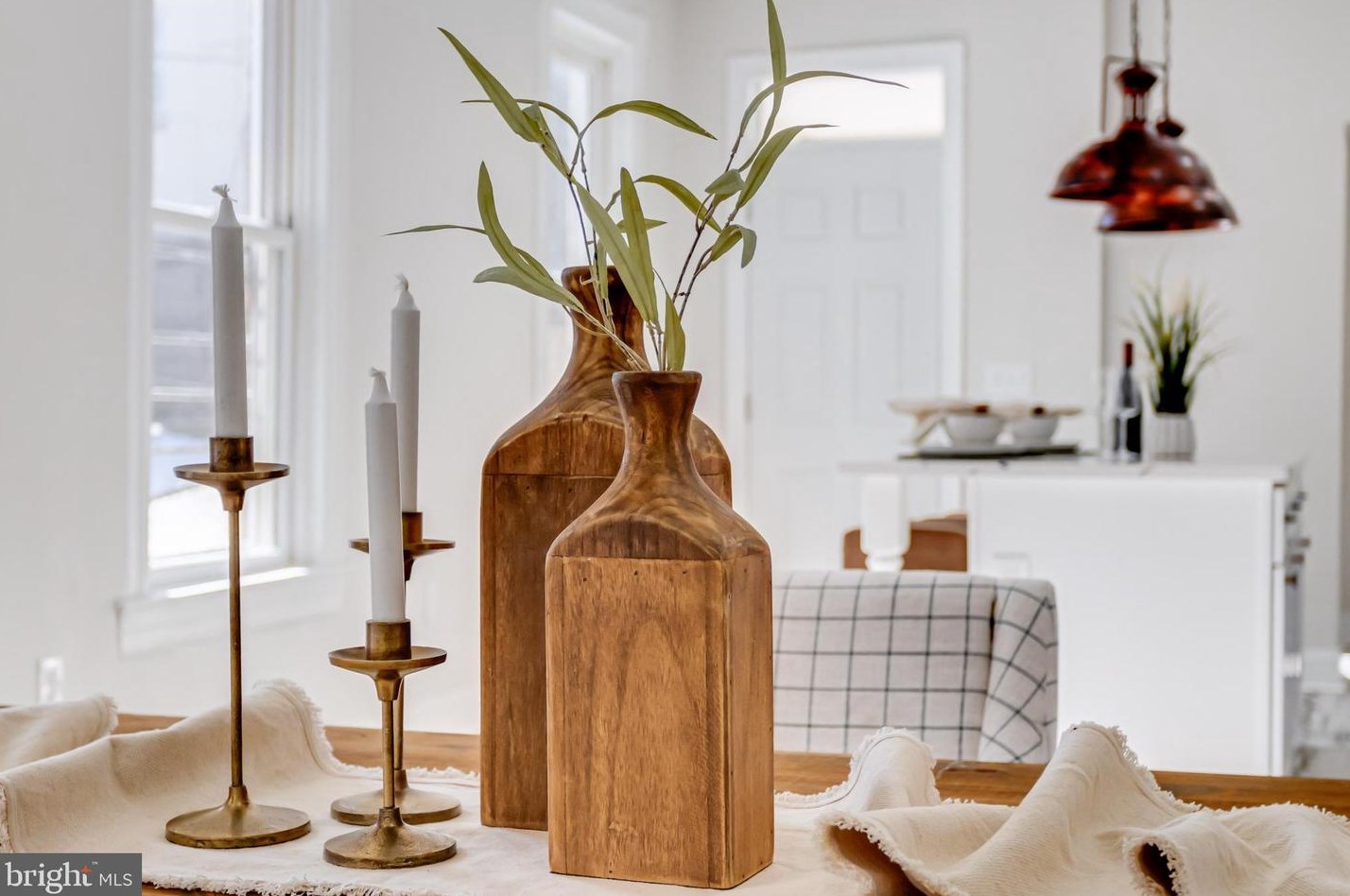 4406 Old York Rd, Baltimore MD  21212-4814 exterior