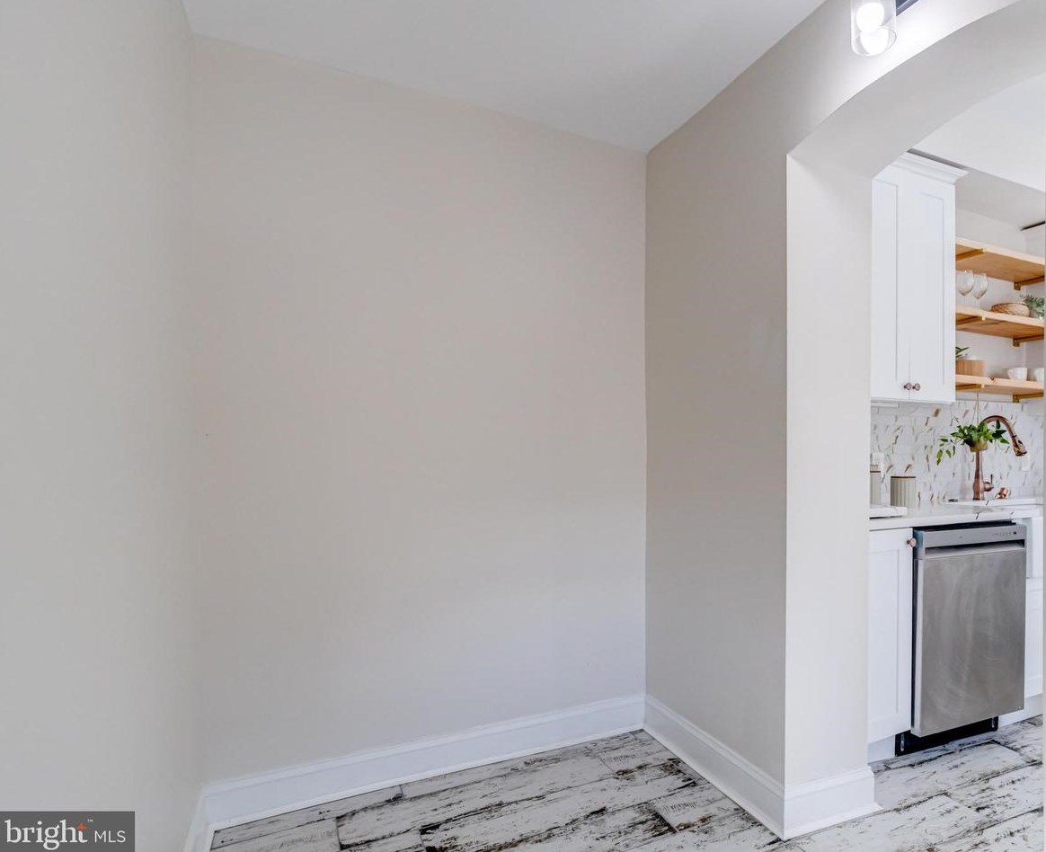 4406 Old York Rd, Baltimore MD  21212-4814 exterior