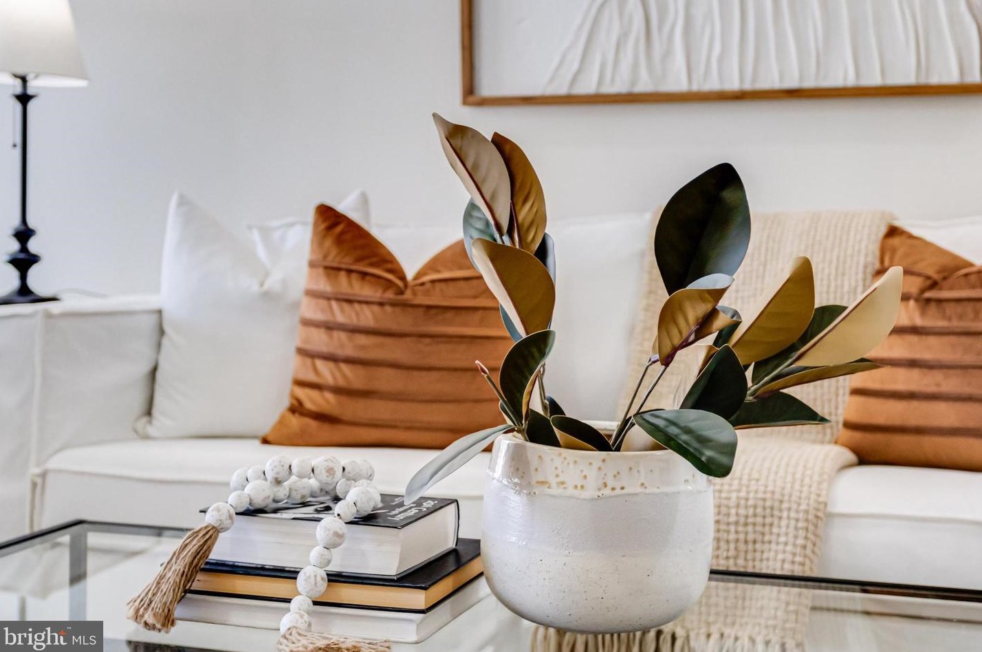 4406 Old York Rd, Baltimore MD  21212-4814 exterior