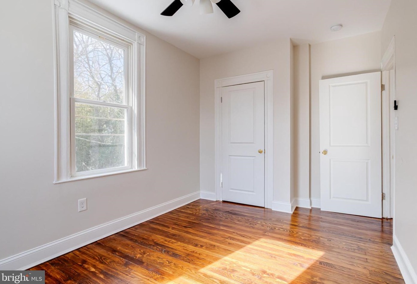 4406 Old York Rd, Baltimore MD  21212-4814 exterior