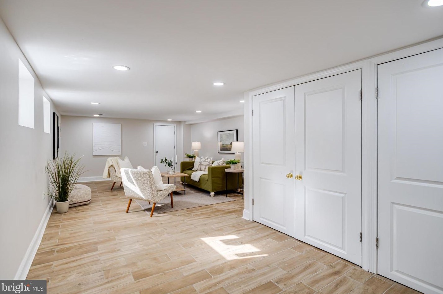 4406 Old York Rd, Baltimore MD  21212-4814 exterior