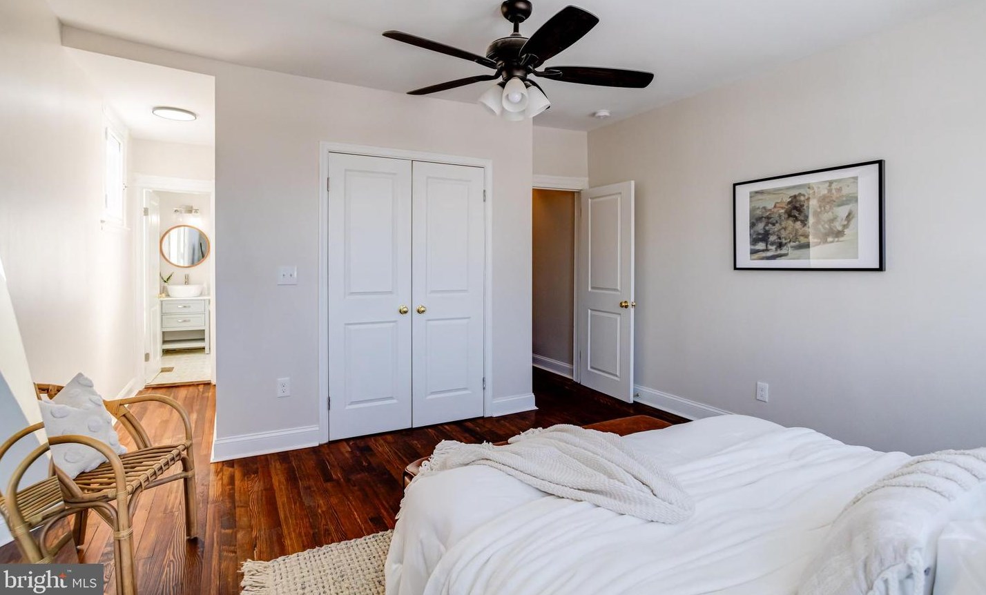 4406 Old York Rd, Baltimore MD  21212-4814 exterior