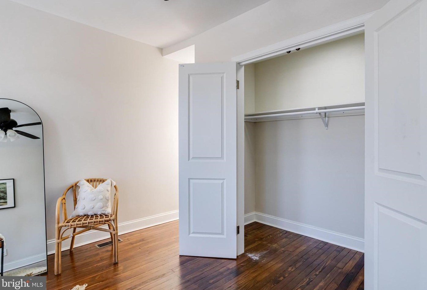 4406 Old York Rd, Baltimore MD  21212-4814 exterior