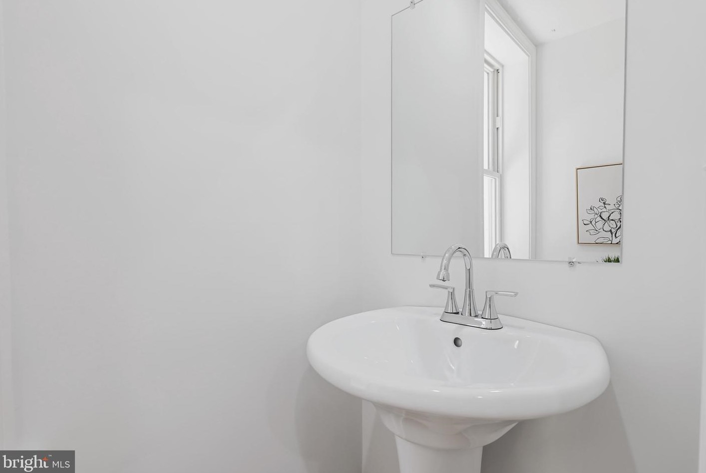 3312 Fait Ave, Baltimore MD  21224-4349 exterior