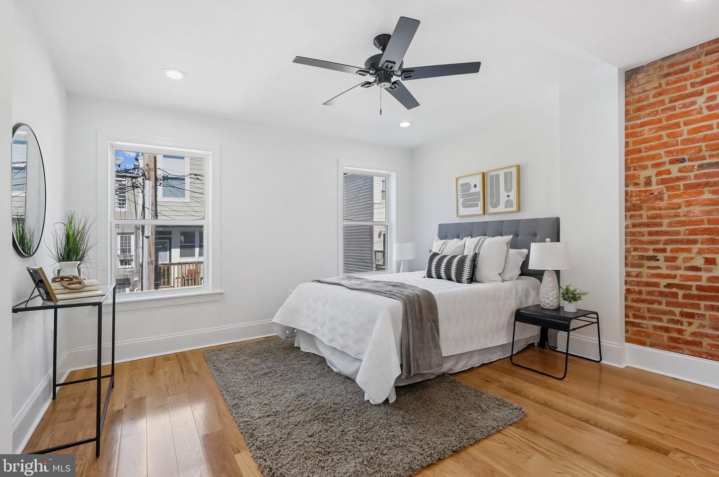 3312 Fait Ave, Baltimore MD  21224-4349 exterior