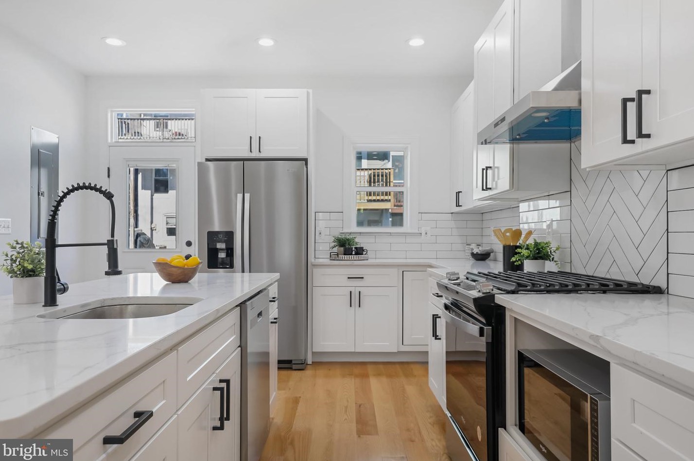 3312 Fait Ave, Baltimore MD  21224-4349 exterior