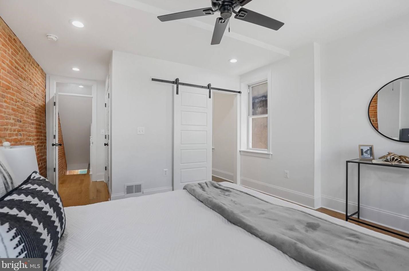3312 Fait Ave, Baltimore MD  21224-4349 exterior