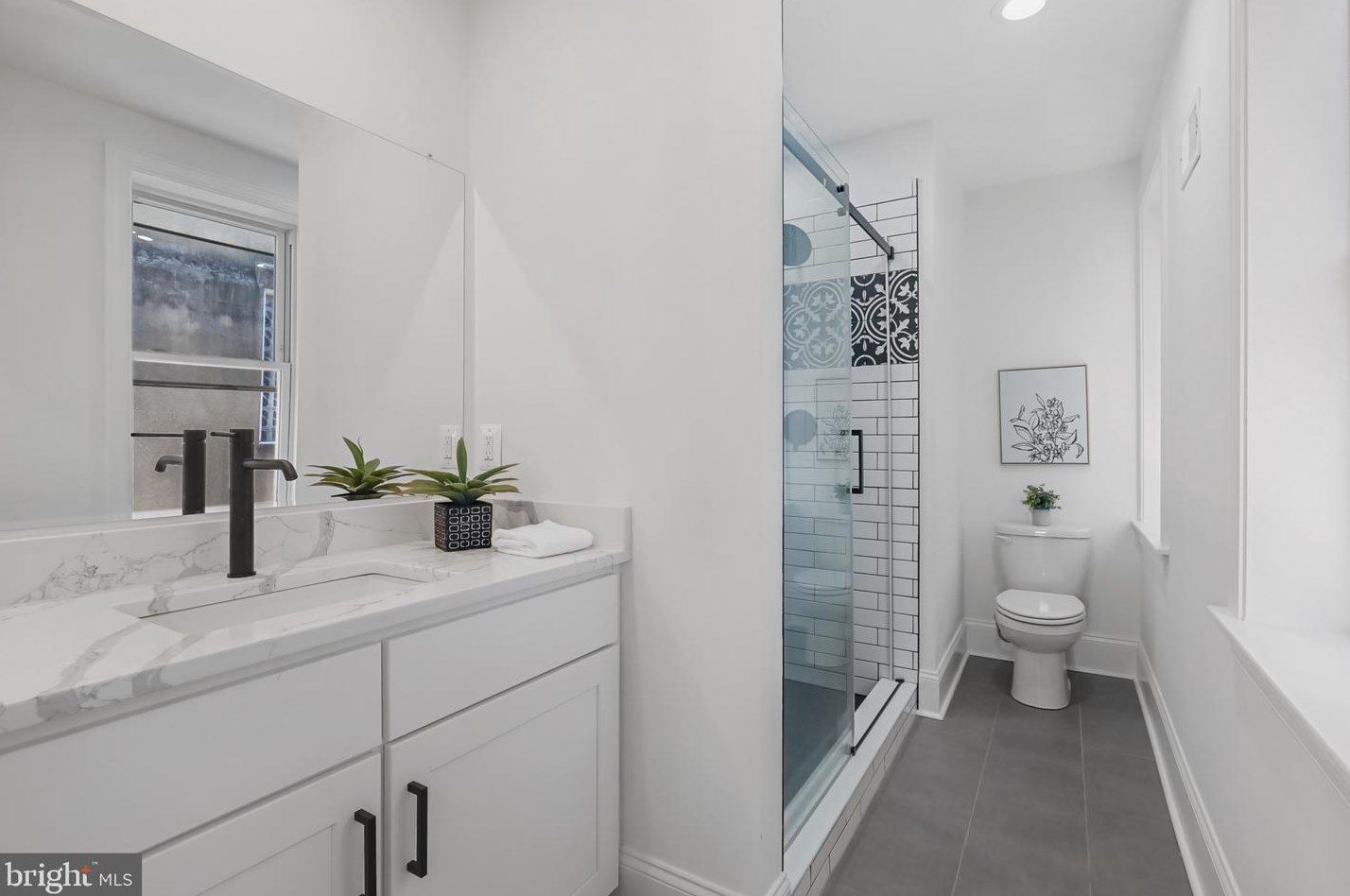 3312 Fait Ave, Baltimore MD  21224-4349 exterior