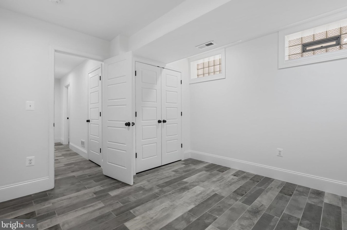 3312 Fait Ave, Baltimore MD  21224-4349 exterior