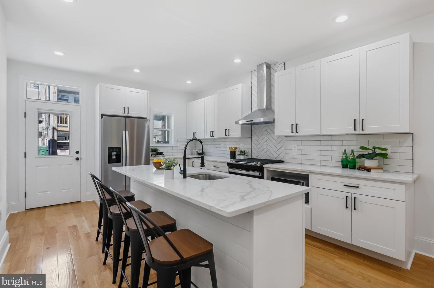 3312 Fait Ave, Baltimore MD  21224-4349 exterior