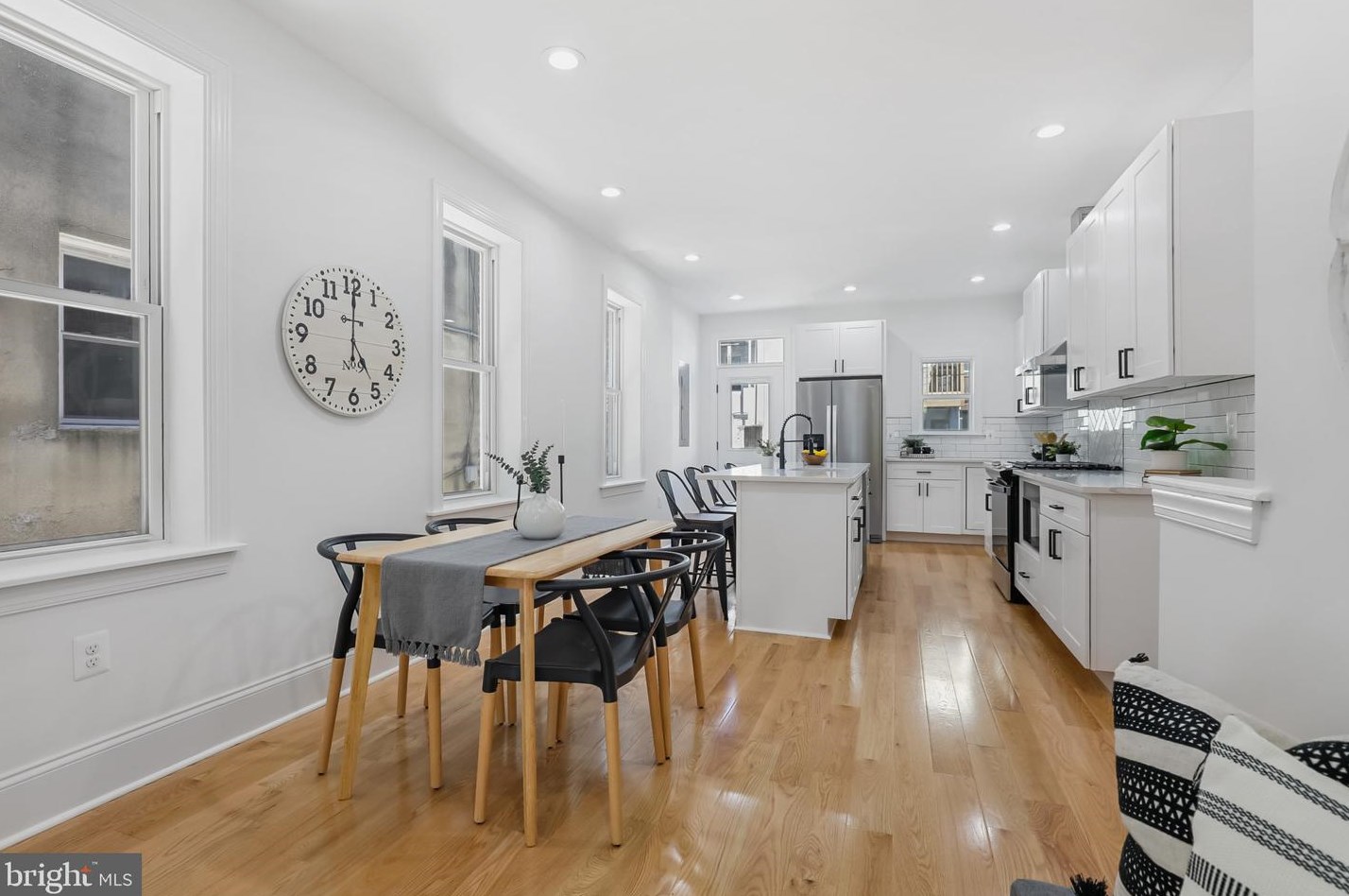 3312 Fait Ave, Baltimore MD  21224-4349 exterior