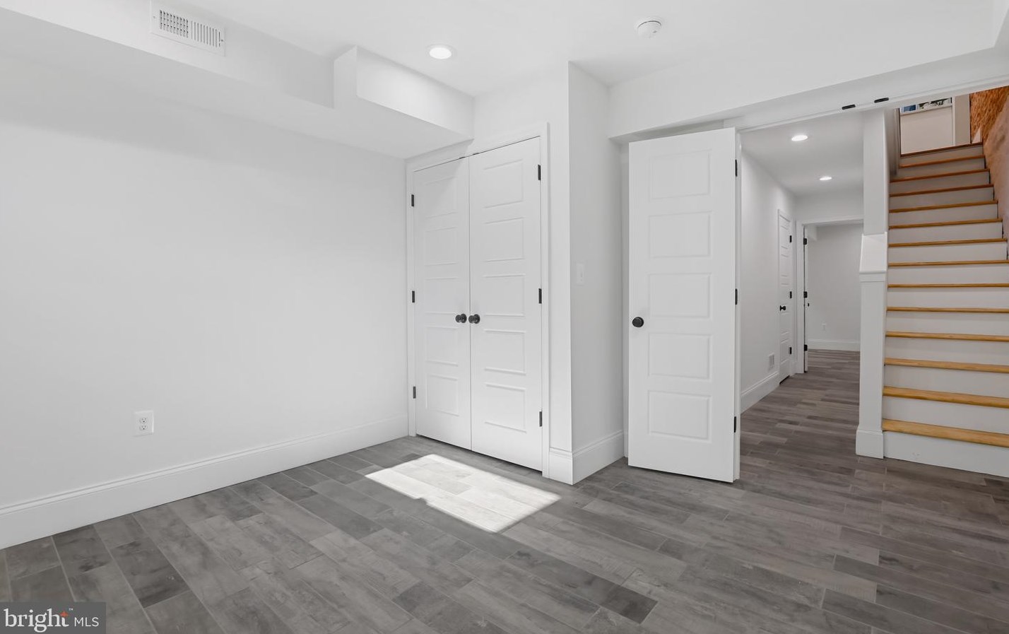 3312 Fait Ave, Baltimore MD  21224-4349 exterior