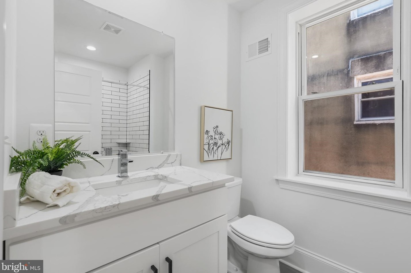 3312 Fait Ave, Baltimore MD  21224-4349 exterior
