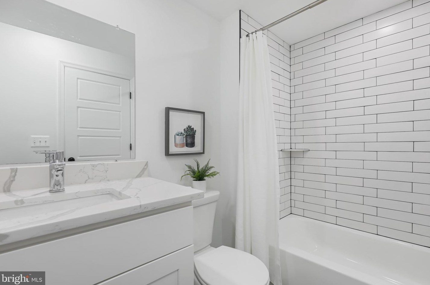 3312 Fait Ave, Baltimore MD  21224-4349 exterior
