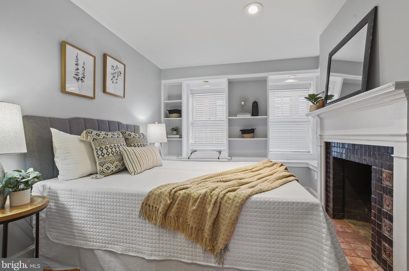 39 Henrietta St, Baltimore MD  21230-3936 exterior