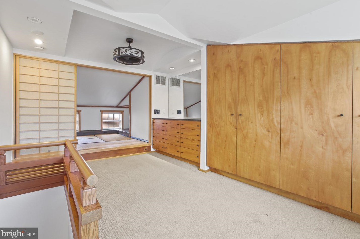 39 Henrietta St, Baltimore MD  21230-3936 exterior