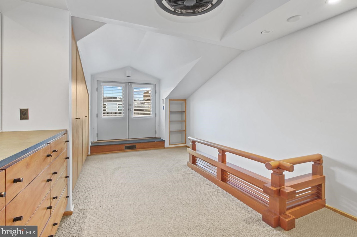 39 Henrietta St, Baltimore MD  21230-3936 exterior