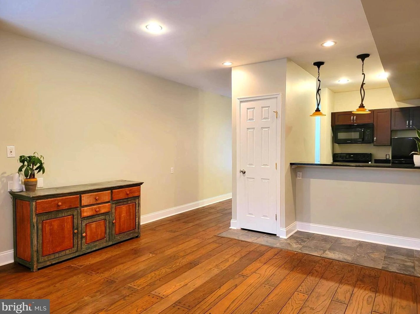 1907 Aliceanna St #1st Floor, Baltimore, MD 21231