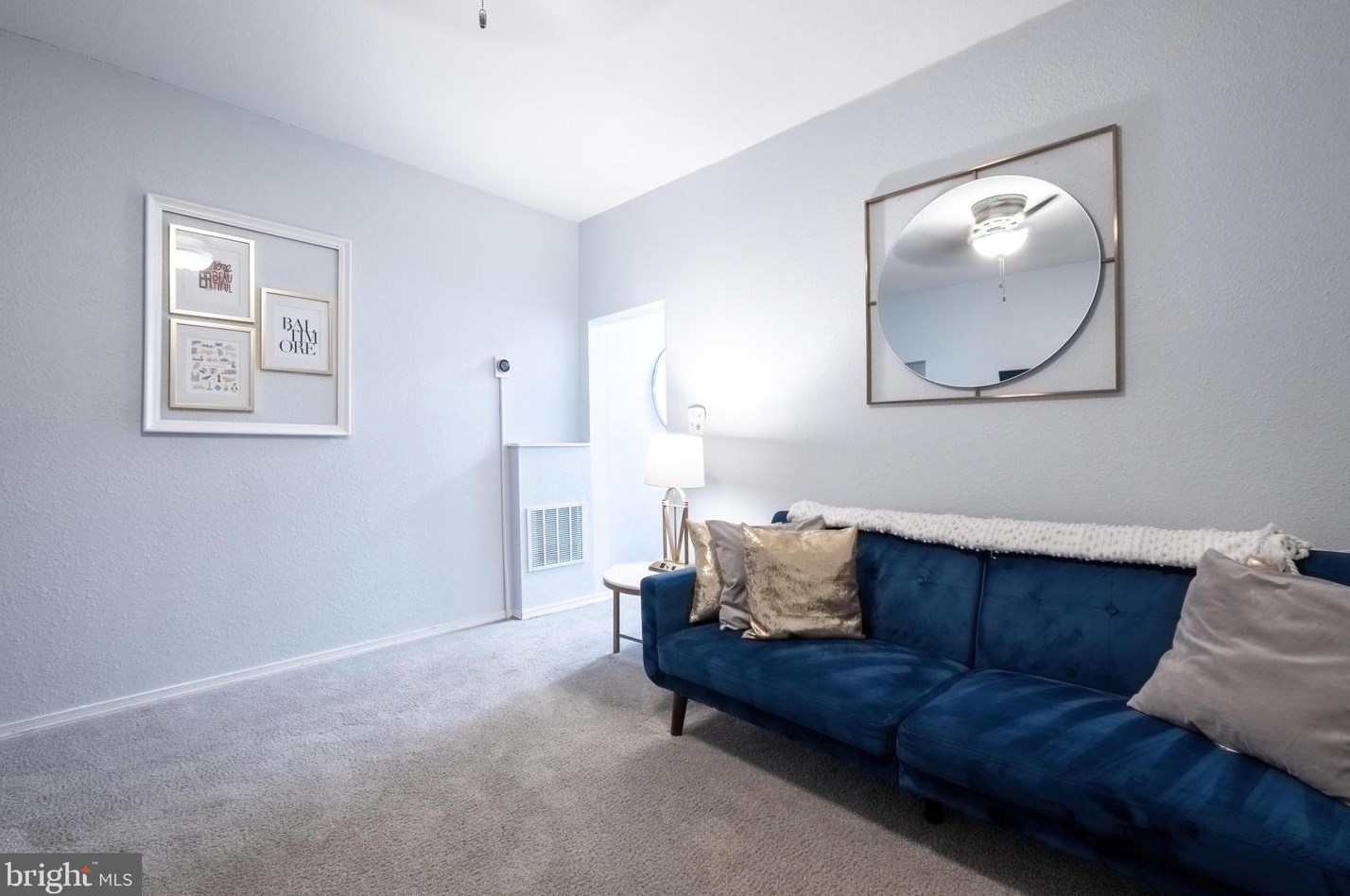 3452 Elm Ave #2, Baltimore, MD 21211