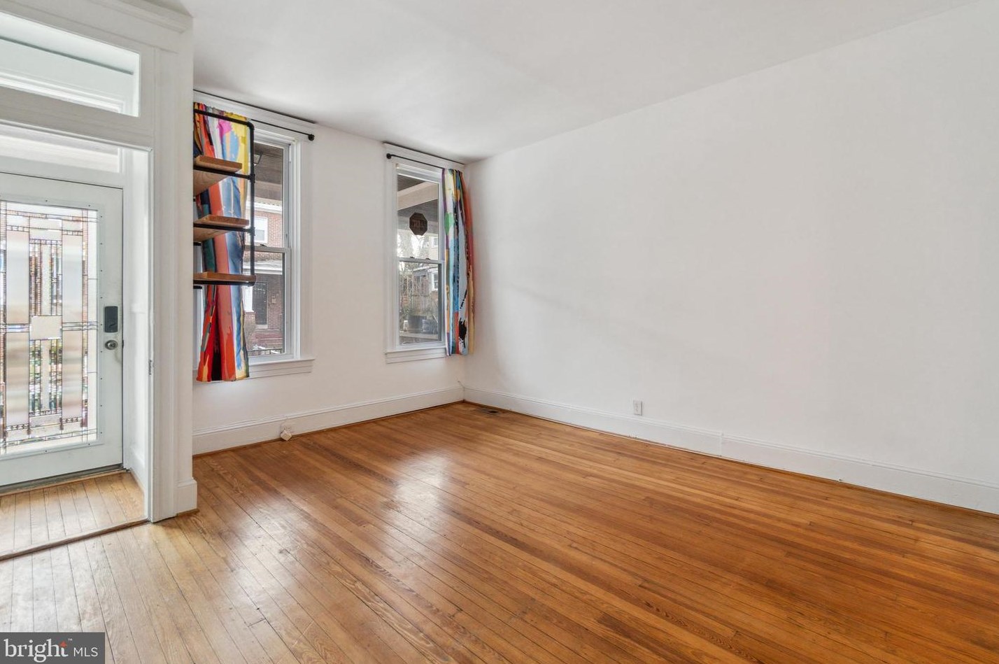 510 Chestnut Hill Ave, Baltimore MD  21218-2535 exterior