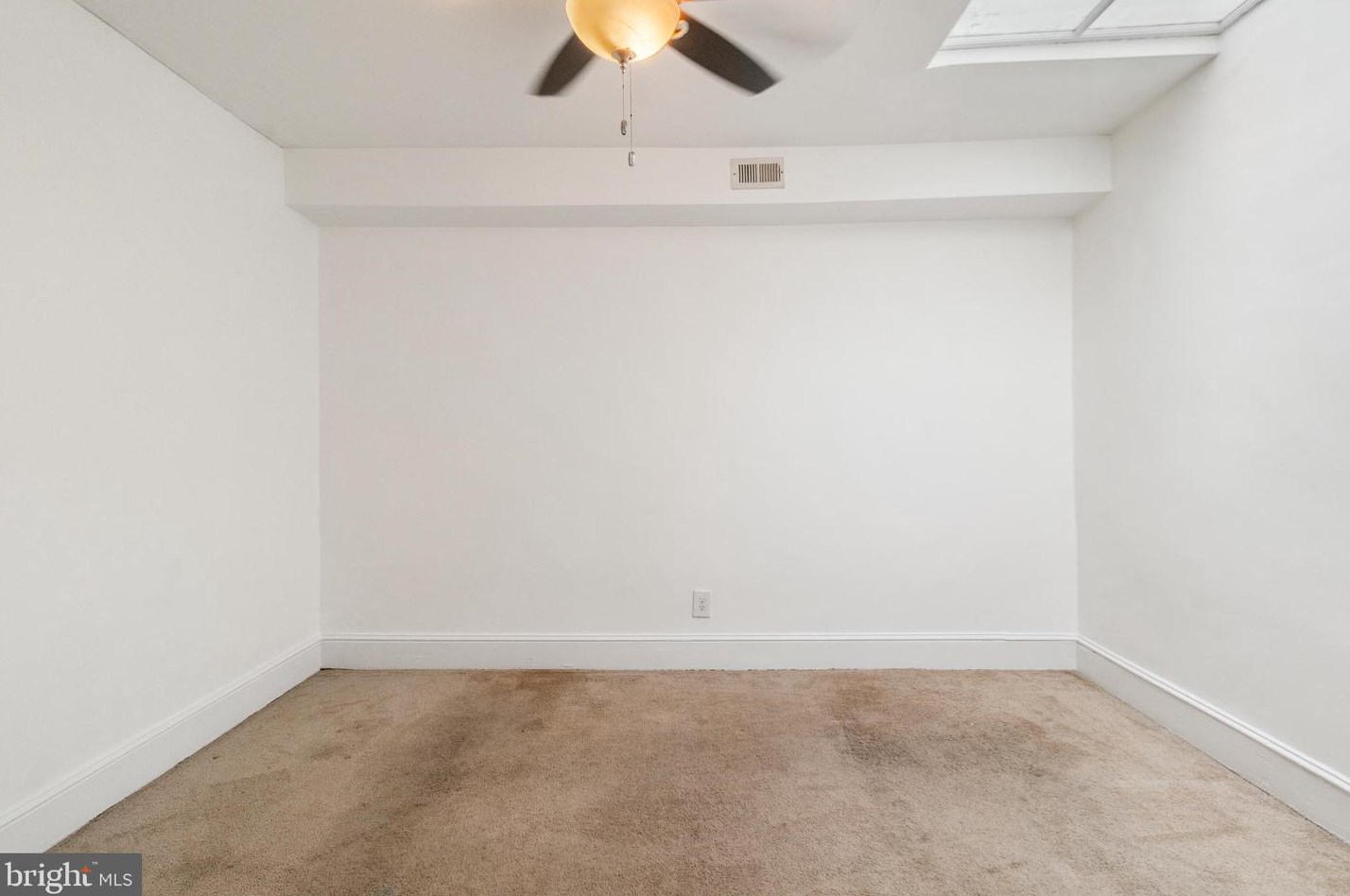 510 Chestnut Hill Ave, Baltimore MD  21218-2535 exterior