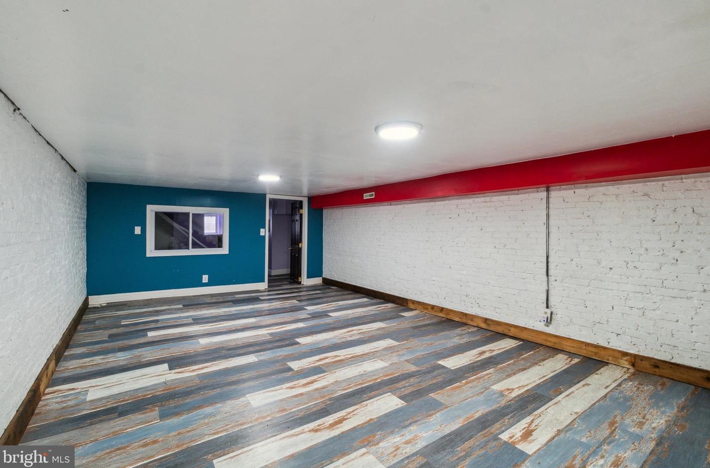 510 Chestnut Hill Ave, Baltimore MD  21218-2535 exterior