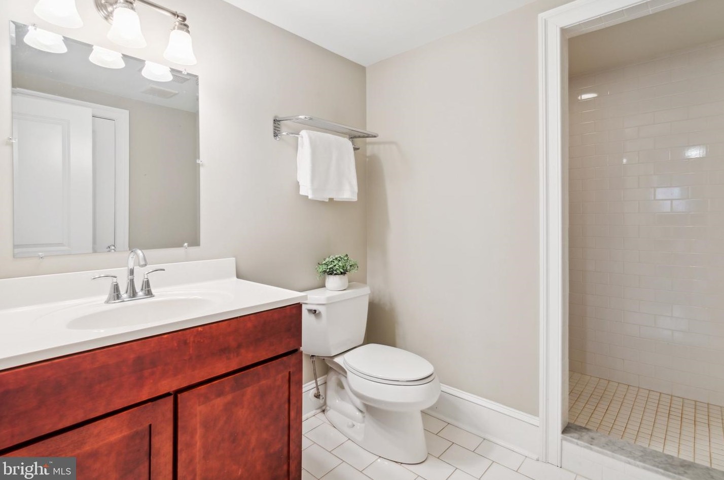 629 Belnord Ave, Baltimore MD  21205-2620 exterior