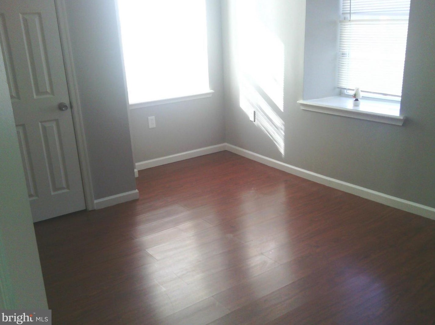 2860-62 Baltimore St, Baltimore, MD 21223-1108